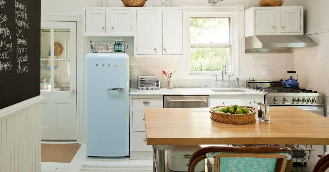 architecturaldigest.com